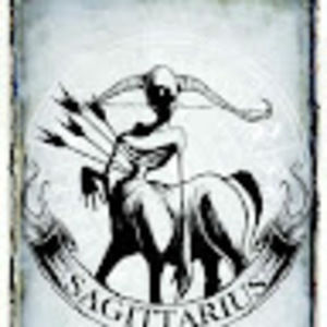 Meet your Posher, Crdfn